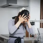 【急募】子なし専業主婦って何割くらい家事負担すべきやと思う？ｗｗｗｗｗｗｗｗｗｗｗｗｗｗｗｗ