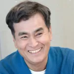 石原良純「石破降ろしやってる自民党議員って頭おかしくね？」