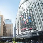 「ヨドバシカメラのCMを歌ってみろ」←これで生活圏がバレる件www