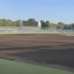 【日本ハム】古川裕大「暇なベンチ」note公開 → ファンから辛辣な声相次ぐ