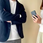 【画像】令和の盗撮犯、ガチでヤバいｗｗｗｗｗｗｗｗｗｗｗｗｗｗｗｗｗｗ