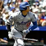 大谷.279 48 90 1.001 鈴木.243 27 90 .785