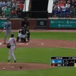 大谷って日本人ピッチャー相手だとめっちゃ強くね？