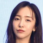 板野友美　家賃110万円以上のマンションは“見栄の塊”の声に反応「こうゆう記事、悪意あって悲しくなる」