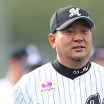 伊東勤「西武強くしました。ロッテと中日ちょっと強くしました」←この名将が微妙扱いされてる理由