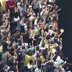 「阪神優勝=道頓堀ダイブ」→他の球団は優勝したらどこに飛び込むの？