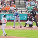 大谷、菅野から2打席連続ホームランｗｗ