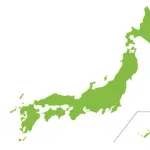 【悲報】最も性格が悪い都道府県、「京都」「大阪」「広島」に絞られる