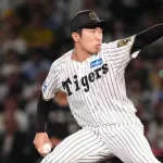 阪神・石井大智、岩崎優ら3投手を抹消　リーグVから一夜明け…2人で100試合に登板