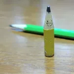「短ければ短いほど良いもの」この世に存在しない