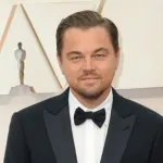【朗報】デカプリオが出てる映画、全部面白いｗｗｗｗｗｗｗｗｗｗｗｗｗｗｗｗ