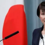 石破やめて高市総理でほんまええんかお前ら…