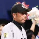 【巨人】阿部監督　初のＶ逸…藤川阪神に脱帽も「ＣＳでやり返す」「短期決戦になったら変わる」