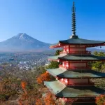【疑問】言うほど日本て国ガチャ当たりか・・・・・・？