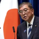 【悲報】石破茂さん、辞職ｗｗｗｗｗｗｗｗｗｗｗｗｗｗ