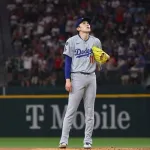 【朗報】佐々木朗希さん、ついにマイナー調整終了でメジャー本隊合流。プレーオフの戦力として期待