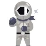 一番マイナーな仮面ライダー