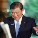 【急募】石破茂さんの功績