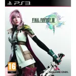 【悲報】FF13←これ発売当初クソ叩かれてたけど普通に名作だよなｗｗｗｗｗｗｗｗｗｗｗｗｗｗｗｗ