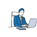 男の価値って「仕事ができるかどうか」だよな？