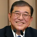 【朗報】石破の支持率、上昇ｗｗｗｗｗｗｗｗｗｗｗｗｗｗｗｗｗｗｗｗｗ