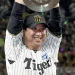 藤川監督「CSは別。我々がリーグチャンピオン」