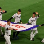 【阪神優勝】藤川監督「1チームだけ。我々がリーグチャンピオン」下刻上の可能性秘めるCSも「王者というのは消えない」