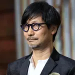 【悲報】小島秀夫、ガンダムみたいに後任にメタルギアを託そうとするが失敗