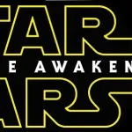 スターウォーズがオワコンになるとは思わなかったよな