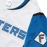 日ハム、リーグ優勝の確率10%