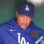ロバーツ太鼓判！「佐々木朗希の能力と才能なら、マイナーの打者を圧倒できる。」