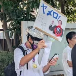 【悲報】日テレ「石破首相はこんなにたくさんのことをしてくれたんだ」