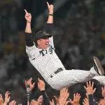阪神、史上最速V　2位以下が借金の異常事態…　CSアドバンテージ改革案を球界OBが提言「阪神に失礼」「借金とか抱えてたら3つ」