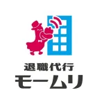 「◯◯代行サービス」←人気出そうなサービスwwwwwwwwww