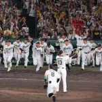 阪神ファン「僅差ならCSやるのも分かるけど大差でCS必要ですか？他球団は辞退すべきだと思います」