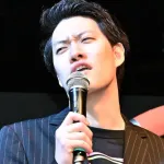 粗品、ｱｲﾝｼｭﾀｲﾝ稲田乗っ取り事件について「何で謝らなあかんねん。俺のはイジリや。お前らが謝れ」