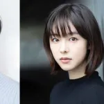 【フジテレビ】『101回目のプロポーズ』続編の制作が決定！　主演は唐田えりか＆霜降り・せいや　武田鉄矢も出演　大ヒットから34年