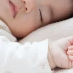 【疑問】少子化、割とマジでどうすれば止まるんや？