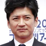 【元TOKIO】《コンプラ違反の余波》国分太一 福島県PRポスターも修正の事態に…税金が無駄になる可能性も