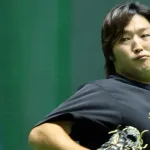 カープ床田、中4日回避はトレーナー判断「普通に投げるつもりでした」