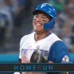 今川優馬、大活躍！ 4ヶ月の2軍漬けが報われる