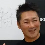 元木大介、『CS制度』に意見… 阪神と巨人が17ゲーム差「平等じゃない」「ルール変更も必要なんじゃないかな」