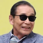 【悲報】タモリ(80)さん、認知症か・・・・・・・・・・・・・・・・・・・・・・