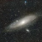 「宇宙←無から発生しました」→は？