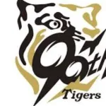 阪神、残り17試合で12勝で90勝（球団創設90周年）