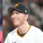 【カープ実況】床田寛樹×坂倉将吾vs戸郷翔征【広島-巨人/東京ドーム】