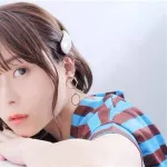 【速報】水瀬いのり、立て続けに雑誌の表紙を飾りネット民に大勝利wwwwwwwwwwwww