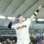 キャベッジ(28) .255 15本 49打点(年俸2億) ← コイツの残留させるかどうかの絶妙なライン