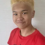 【朗報】ゆたぼん、イメチェン大成功