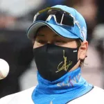 ソフトバンクホークス本格的に終わるｗｗｗｗｗｗ